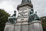 Niederösterreich 3D - Wiener Neustadt - Maria Theresia