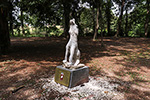 Niederösterreich 3D - Wiener Neustadt - Weissenwolff