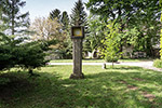 Niederösterreich 3D - Winzendorf-Muthmannsdorf - Bildstock