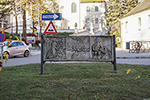 Niederösterreich 3D - Wolkersdorf - Wolkersdorfer Relief