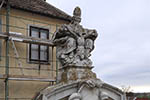Niederösterreich 3D - Wullersdorf - Gnadenstuhl