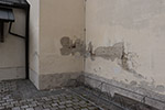 Niederösterreich 3D - Ziersdorf - Epitaphe