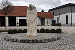 Niederösterreich 3D - Ziersdorf - Erleben-Erwarten