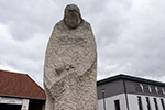 Niederösterreich 3D - Ziersdorf - Erleben-Erwarten
